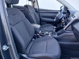  Hyundai  Tucson HYUNDAI  / 5P / 1.6 TGDI 150 CV Klass #6