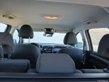  Hyundai  Tucson HYUNDAI  / 5P / 1.6 TGDI 150 CV Klass #10