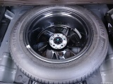  Hyundai  Tucson HYUNDAI  / 5P / 1.6 TGDI 150 CV Klass #12