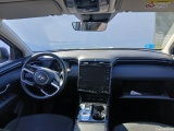  Hyundai  Tucson HYUNDAI  1.6 TGDI PHEV Maxx Auto 4X4 265 CV #3