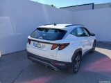  Hyundai  Tucson HYUNDAI  1.6 TGDI PHEV Maxx Auto 4X4 265 CV #2