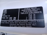  Hyundai  Tucson HYUNDAI  1.6 TGDI PHEV Maxx Auto 4X4 265 CV #15