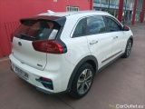  KIA  Niro KIA e- crossover e- 204 CV Drive (Long Range) #2