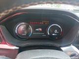 KIA  Niro KIA e- crossover e- 204 CV Drive (Long Range) #4