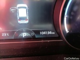  KIA  Niro KIA e- crossover e- 204 CV Drive (Long Range) #5