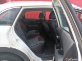  KIA  Niro KIA e- crossover e- 204 CV Drive (Long Range) #7