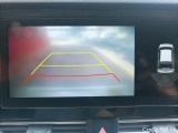  KIA  Niro KIA e- crossover e- 204 CV Drive (Long Range) #15