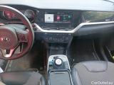  KIA  Niro KIA e- crossover e- 204 CV Drive (Long Range) #17