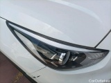 KIA  Niro KIA e- crossover e- 204 CV Drive (Long Range) #20