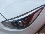  KIA  Niro KIA e- crossover e- 204 CV Drive (Long Range) #19