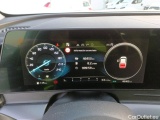  KIA  Sportage KIA  / 2022 / 5P / todoterreno 1.6 T-GDi 112kW (150CV) MHEV Tech 4X2 #4
