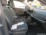 KIA  Sportage KIA  / 2022 / 5P / todoterreno 1.6 T-GDi 112kW (150CV) MHEV Tech 4X2 #6