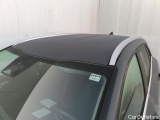 KIA  Sportage KIA  / 2022 / 5P / todoterreno 1.6 T-GDi 112kW (150CV) MHEV Tech 4X2 #15