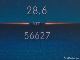  Mercedes  A-Klasse MERCEDES-BENZ Clase A / 2018 / 5P / berlina con portón A 200 #5