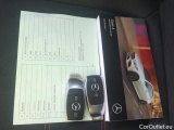  Mercedes  A-Klasse MERCEDES-BENZ Clase A / 2018 / 5P / berlina con portón A 200 #9