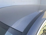  Mercedes  A-Klasse MERCEDES-BENZ Clase A / 2018 / 5P / berlina con portón A 200 #16