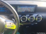  Mercedes  A-Klasse MERCEDES-BENZ Clase A / 2018 / 5P / berlina con portón A 200 #15