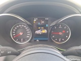  Mercedes  C-Klasse MERCEDES-BENZ Clase C / 2018 / 5P / familiar C 200 d Estate #4