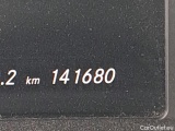  Mercedes  C-Klasse MERCEDES-BENZ Clase C / 2018 / 5P / familiar C 200 d Estate #5