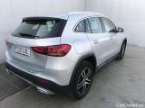  Mercedes  GLA MERCEDES-BENZ  / 2020 / 5P / todoterreno  250 e #2