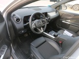 Mercedes  GLA MERCEDES-BENZ  / 2020 / 5P / todoterreno  250 e #3