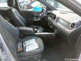  Mercedes  GLA MERCEDES-BENZ  / 2020 / 5P / todoterreno  250 e #6