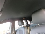  Mercedes  GLA MERCEDES-BENZ  / 2020 / 5P / todoterreno  250 e #12