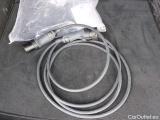  Mercedes  GLA MERCEDES-BENZ  / 2020 / 5P / todoterreno  250 e #14