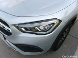  Mercedes  GLA MERCEDES-BENZ  / 2020 / 5P / todoterreno  250 e #17