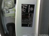  Mercedes  GLA MERCEDES-BENZ  / 2020 / 5P / todoterreno  250 e #19
