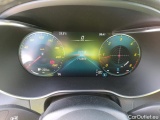  Mercedes  G-Klasee MERCEDES-BENZ GLC Coupé / 2019 / 5P / coupé GLC 200 d 4MATIC #4