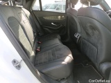  Mercedes  G-Klasee MERCEDES-BENZ GLC Coupé / 2019 / 5P / coupé GLC 200 d 4MATIC #7