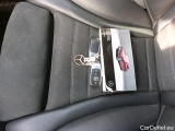  Mercedes  G-Klasee MERCEDES-BENZ GLC Coupé / 2019 / 5P / coupé GLC 200 d 4MATIC #9