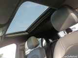 Mercedes  G-Klasee MERCEDES-BENZ GLC Coupé / 2019 / 5P / coupé GLC 200 d 4MATIC #13