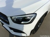  Mercedes  G-Klasee MERCEDES-BENZ GLC Coupé / 2019 / 5P / coupé GLC 200 d 4MATIC #16