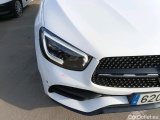  Mercedes  G-Klasee MERCEDES-BENZ GLC Coupé / 2019 / 5P / coupé GLC 200 d 4MATIC #17