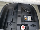  Nissan  Juke NISSAN  DIG-T 84 114 CV DCT 7 V N-Connecta #12