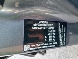  Nissan  Juke NISSAN  DIG-T 84 114 CV DCT 7 V N-Connecta #13