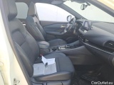  Nissan  Qashqai NISSAN  E-POWER 190 CV Tekna/ 5P #6