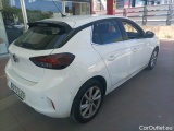  Opel  Corsa OPEL  1.2T XHL 74kW (100CV) Elegance (CX2) #2