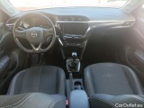  Opel  Corsa OPEL  1.2T XHL 74kW (100CV) Elegance (CX2) #3