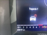  Opel  Corsa OPEL  1.2T XHL 74kW (100CV) Elegance (CX2) #5