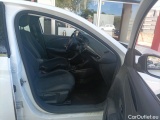  Opel  Corsa OPEL  1.2T XHL 74kW (100CV) Elegance (CX2) #6