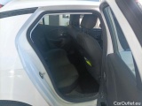 Opel  Corsa OPEL  1.2T XHL 74kW (100CV) Elegance (CX2) #7