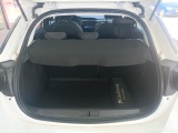  Opel  Corsa OPEL  1.2T XHL 74kW (100CV) Elegance (CX2) #8