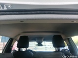  Opel  Corsa OPEL  1.2T XHL 74kW (100CV) Elegance (CX2) #12