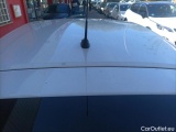  Opel  Corsa OPEL  1.2T XHL 74kW (100CV) Elegance (CX2) #14