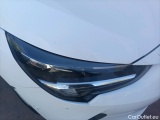  Opel  Corsa OPEL  1.2T XHL 74kW (100CV) Elegance (CX2) #16