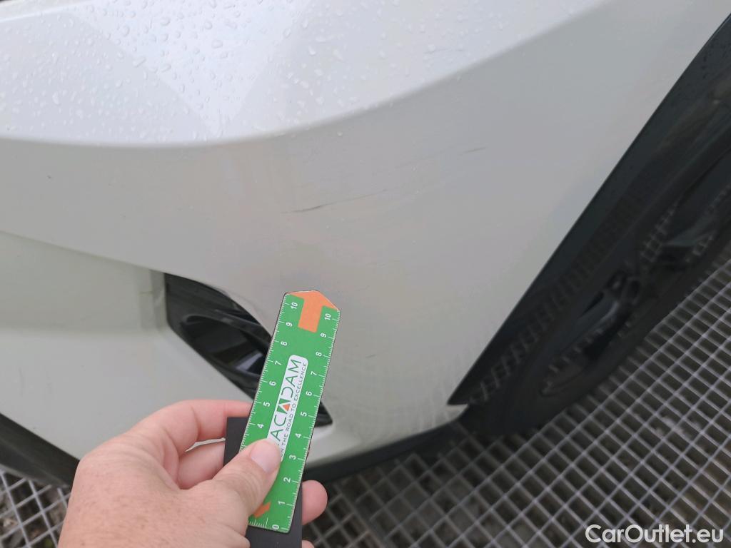  Toyota  RAV4 TOYOTA  / 2018 / 5P / todoterreno 2.5l 220H Feel! #21