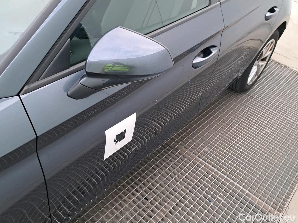  Seat  Leon SEAT Nuevo León / 2020 / 5P / berlina con portón 2.0 TDI 85kW S&S Style Go(SP) #1